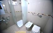 Туры в отель Hotel Lilian