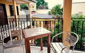 Туры в отель Hotel Lilian