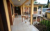 Туры в отель Hotel Lilian