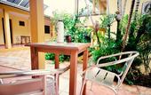 Туры в отель Hotel Lilian