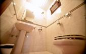 Туры в отель Hotel Lilian