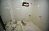 Туры в отель Hotel Lilian