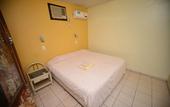 Туры в отель Hotel Lilian