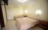 Туры в отель Hotel Lilian