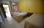 Туры в отель Hotel Lilian