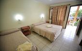 Туры в отель Hotel Lilian