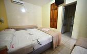 Туры в отель Hotel Lilian
