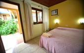 Туры в отель Hotel Lilian