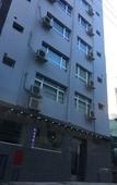 Туры в отель El Porteno