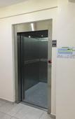 Туры в отель El Porteno