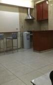 Туры в отель El Porteno