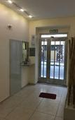 Туры в отель El Porteno