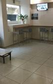 Туры в отель El Porteno