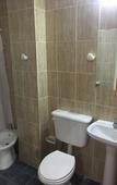 Туры в отель El Porteno