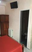 Туры в отель El Porteno