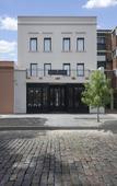 Туры в отель Hotel Alto San Isidro