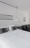 Туры в отель Hotel Alto San Isidro