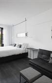 Туры в отель Hotel Alto San Isidro