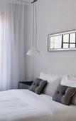 Туры в отель Hotel Alto San Isidro