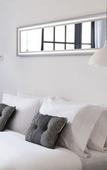 Туры в отель Hotel Alto San Isidro