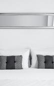 Туры в отель Hotel Alto San Isidro