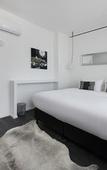 Туры в отель Hotel Alto San Isidro