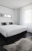 Туры в отель Hotel Alto San Isidro