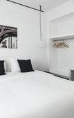 Туры в отель Hotel Alto San Isidro
