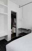 Туры в отель Hotel Alto San Isidro