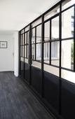 Туры в отель Hotel Alto San Isidro