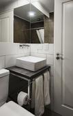 Туры в отель Hotel Alto San Isidro