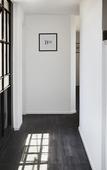 Туры в отель Hotel Alto San Isidro