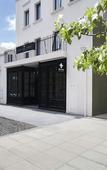 Туры в отель Hotel Alto San Isidro