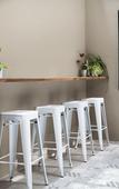Туры в отель Hotel Alto San Isidro