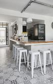 Туры в отель Hotel Alto San Isidro