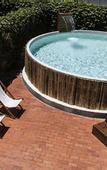 Туры в отель Hotel Alto San Isidro
