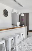 Туры в отель Hotel Alto San Isidro