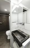 Туры в отель Hotel Alto San Isidro