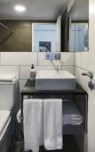 Туры в отель Hotel Alto San Isidro
