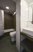 Туры в отель Hotel Alto San Isidro