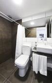 Туры в отель Hotel Alto San Isidro