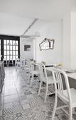 Туры в отель Hotel Alto San Isidro