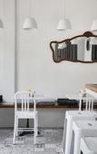 Туры в отель Hotel Alto San Isidro