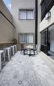 Туры в отель Hotel Alto San Isidro