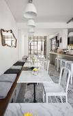 Туры в отель Hotel Alto San Isidro