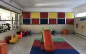 Туры в отель Luz Y Fuerza San Bernardo - All Inclusive