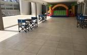 Туры в отель Luz Y Fuerza San Bernardo - All Inclusive