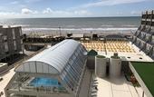 Туры в отель Luz Y Fuerza San Bernardo - All Inclusive
