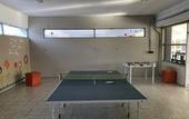 Туры в отель Luz Y Fuerza San Bernardo - All Inclusive