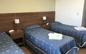 Туры в отель Luz Y Fuerza San Bernardo - All Inclusive